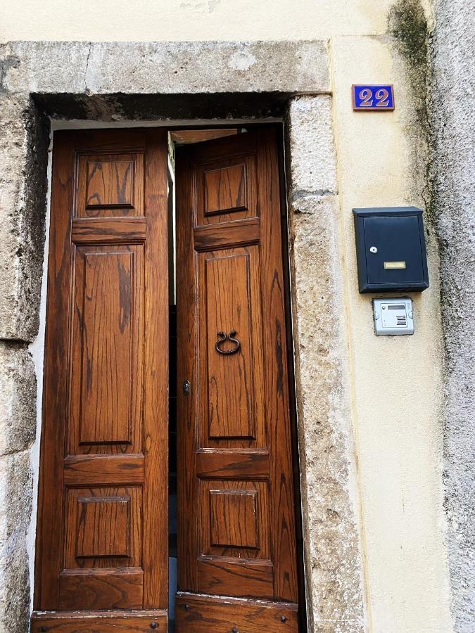 Dimora Del Castello Holiday home
